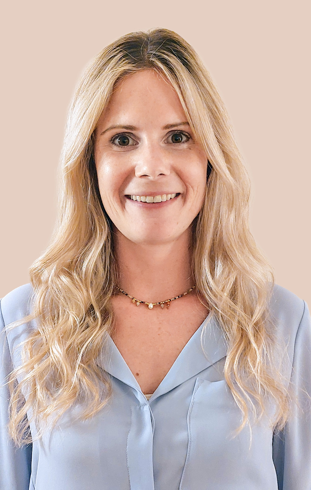 Cindy Flury