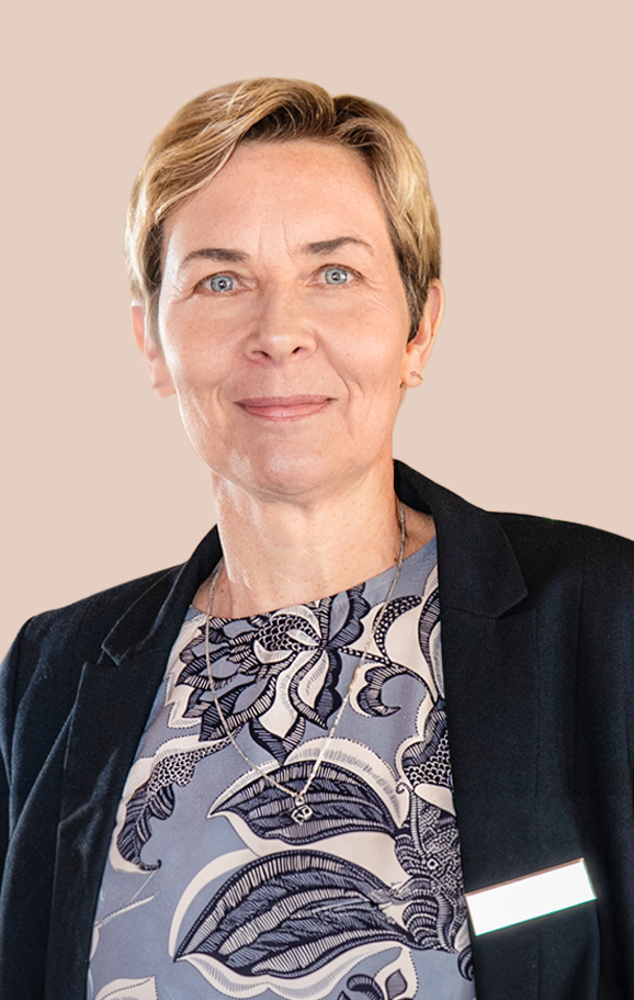 Ladina Moen Bertogg